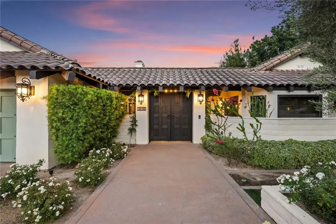 38708 Quail Ridge, Murrieta, CA 92562 - #1