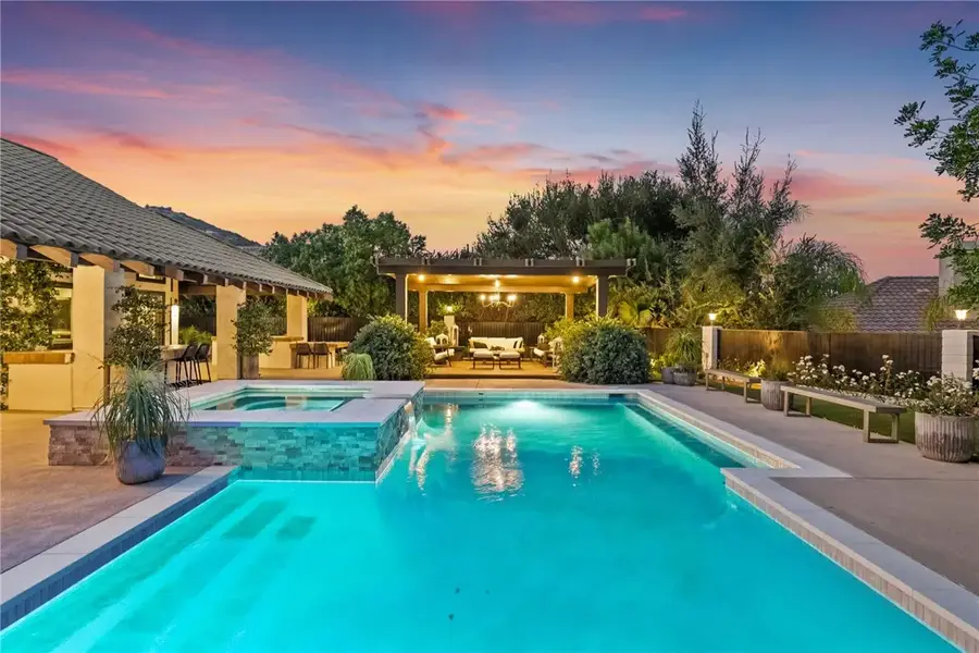 38708 Quail Ridge, Murrieta, CA 92562 - #3
