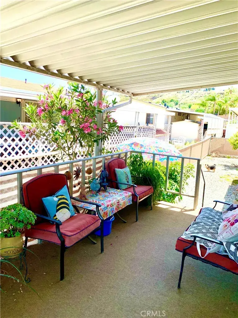 44725 State Highway 74 #209, Hemet, CA 92544 - #2