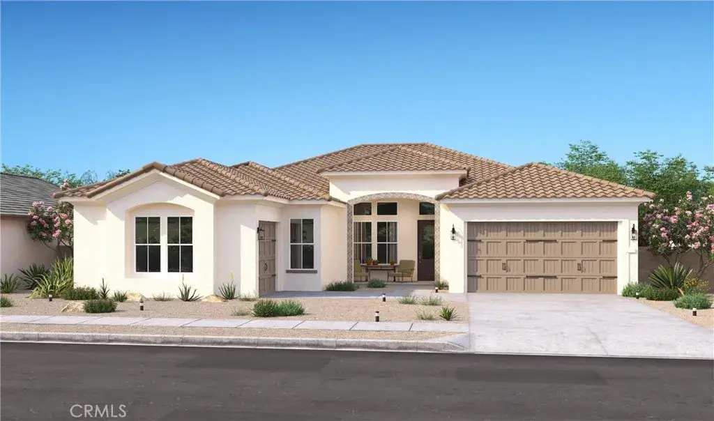 6992 Saddleback Street, Hesperia, CA 92345 - #1