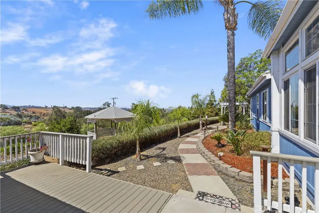 9914 W Lilac Road, Escondido, CA 92026 - #1