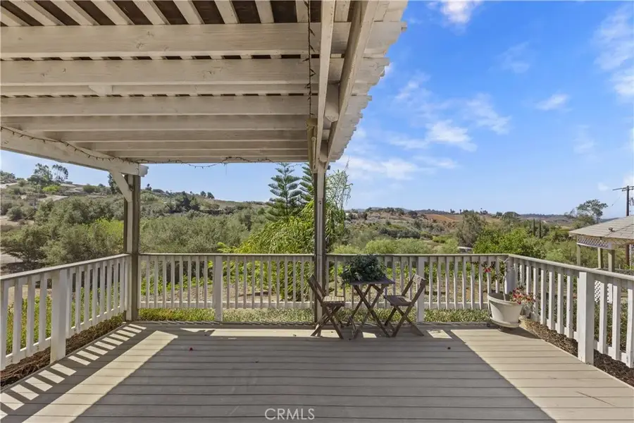 9914 W Lilac Road, Escondido, CA 92026 - #3