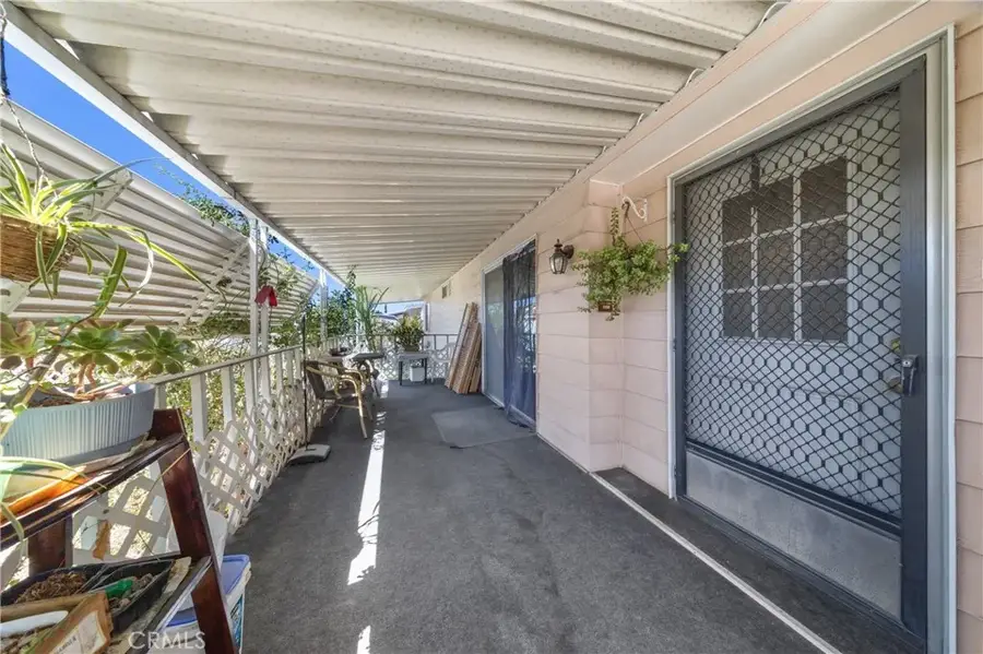 1525 W Oakland #79, Hemet, CA 92453 - #2