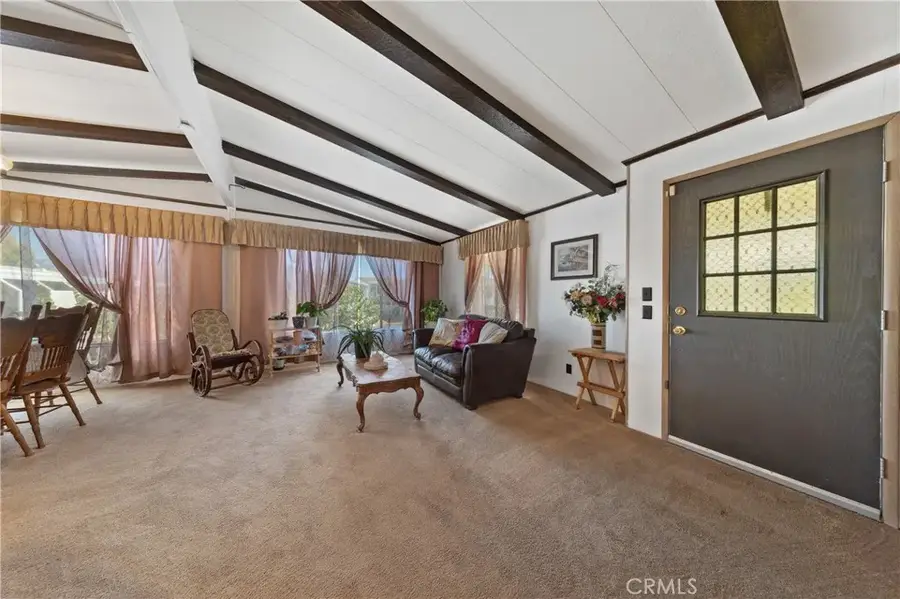 1525 W Oakland #79, Hemet, CA 92453 - #3