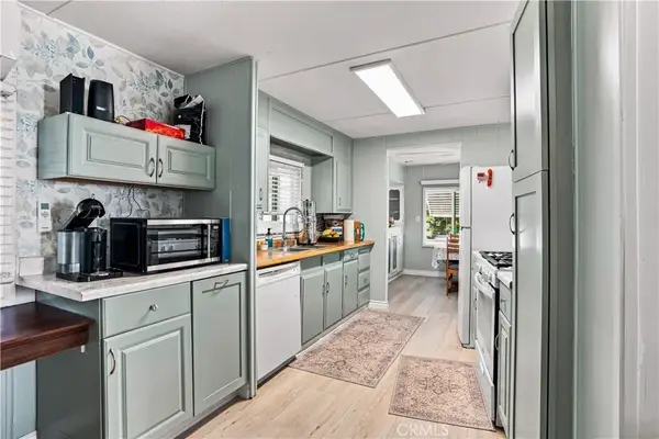 332 N. Lyon #67, Hemet, CA 92543