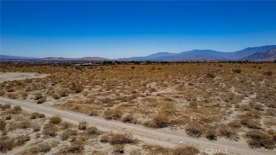 0 8th, Desert Hot Springs, CA 92240 - #3