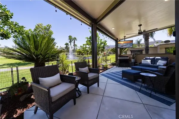 45525 Highway 79 Site 371, Aguanga, CA 92536