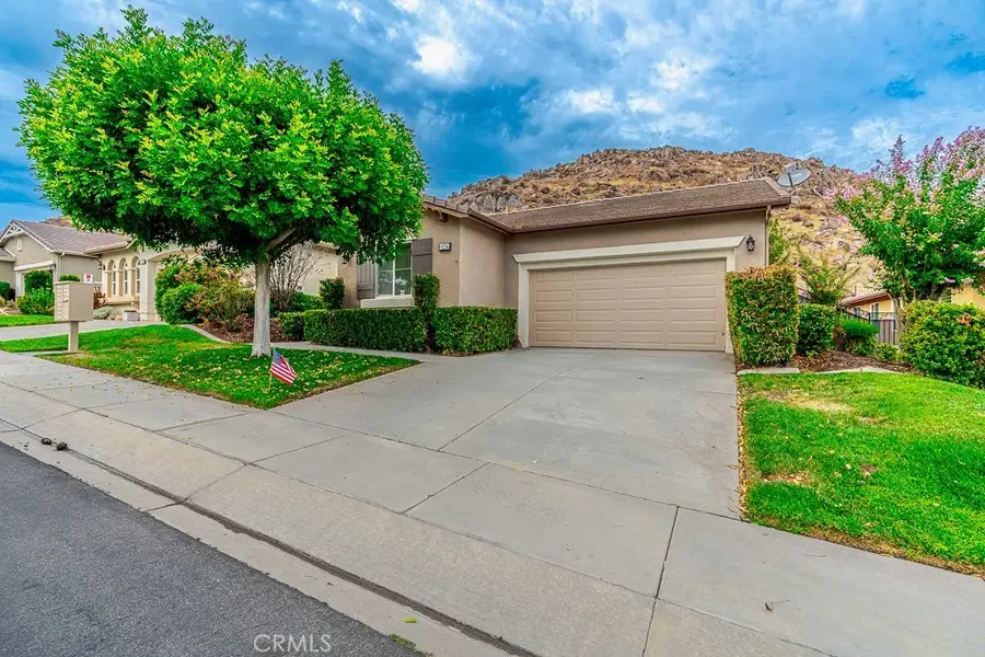 9256 Stephenson Lane, Hemet, CA 92545 - #2