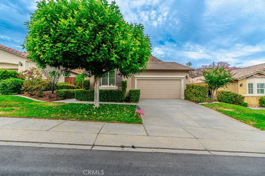 9256 Stephenson Lane, Hemet, CA 92545 - #3
