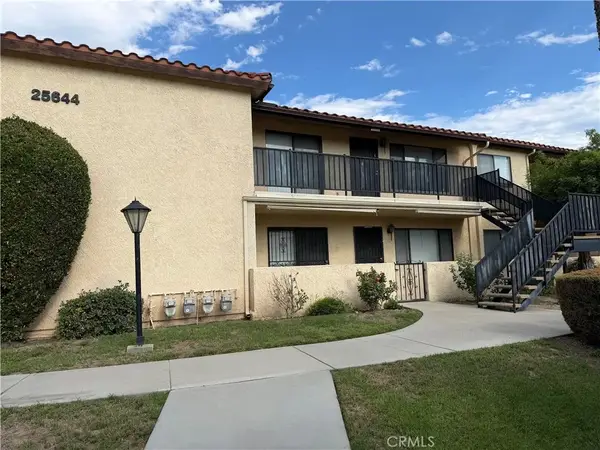 25644 Sharp Drive #E, Hemet, CA 92544