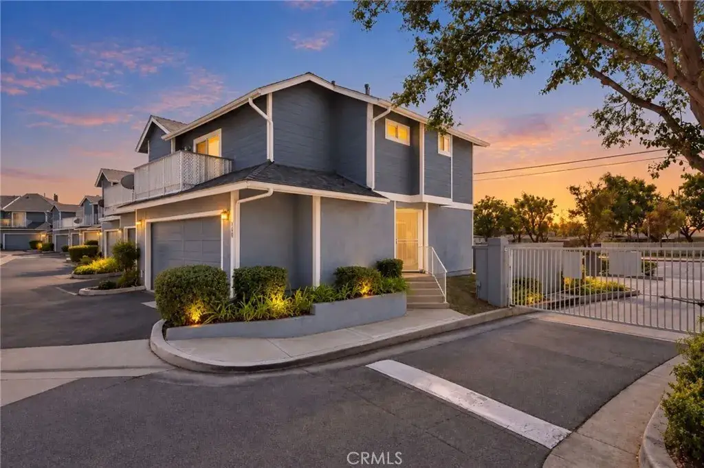 100 N Glendora, Covina, CA 91724 - #1