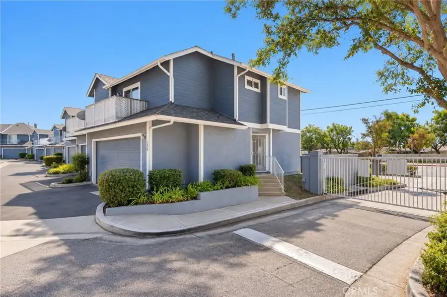 100 N Glendora, Covina, CA 91724 - #2