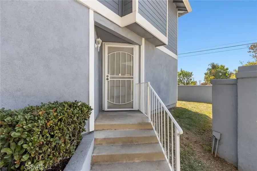 100 N Glendora, Covina, CA 91724 - #3