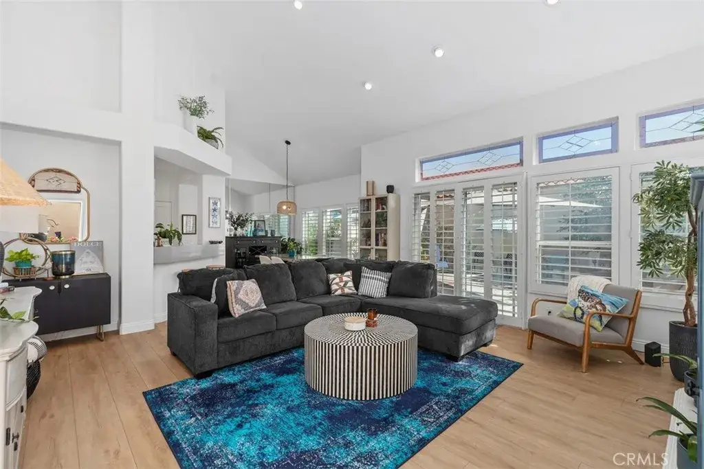 21121 Cancun, Mission Viejo, CA 92692 - #1