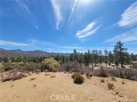 0 Tule Peak, Anza, CA 92539 - #3