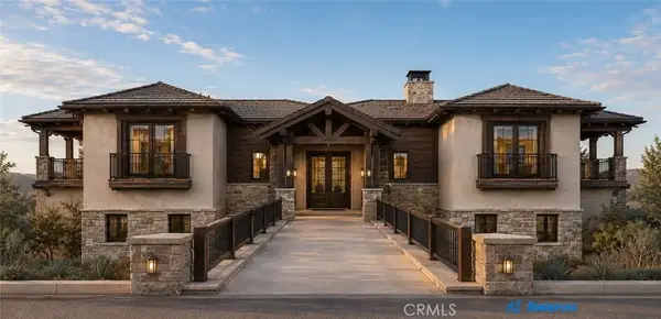 1387 Las Vistas, Fallbrook, CA 92028