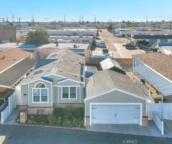 8681 Katella Avenue #959, Stanton, CA 90680