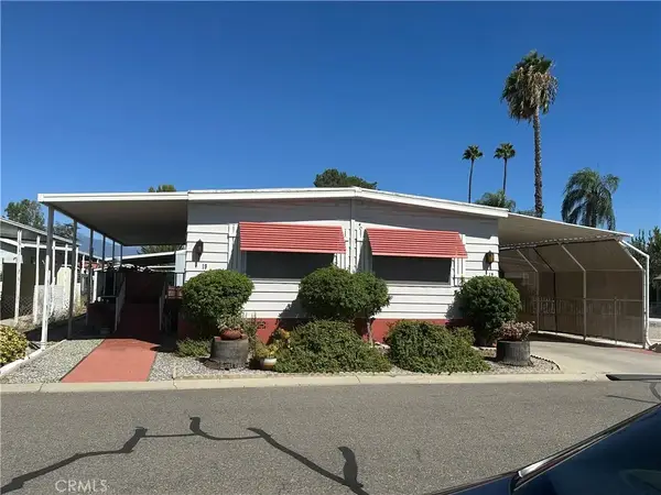 5001 W Florida, Hemet, CA 92545