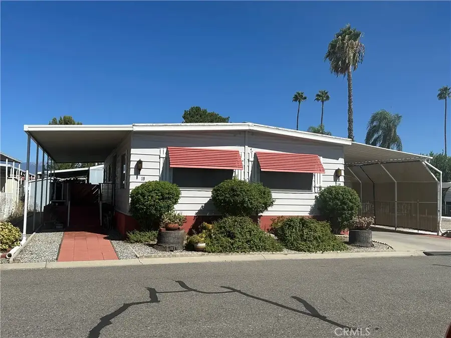 5001 W Florida, Hemet, CA 92545 - #2