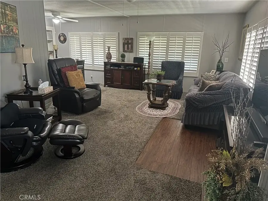 5001 W Florida, Hemet, CA 92545 - #3