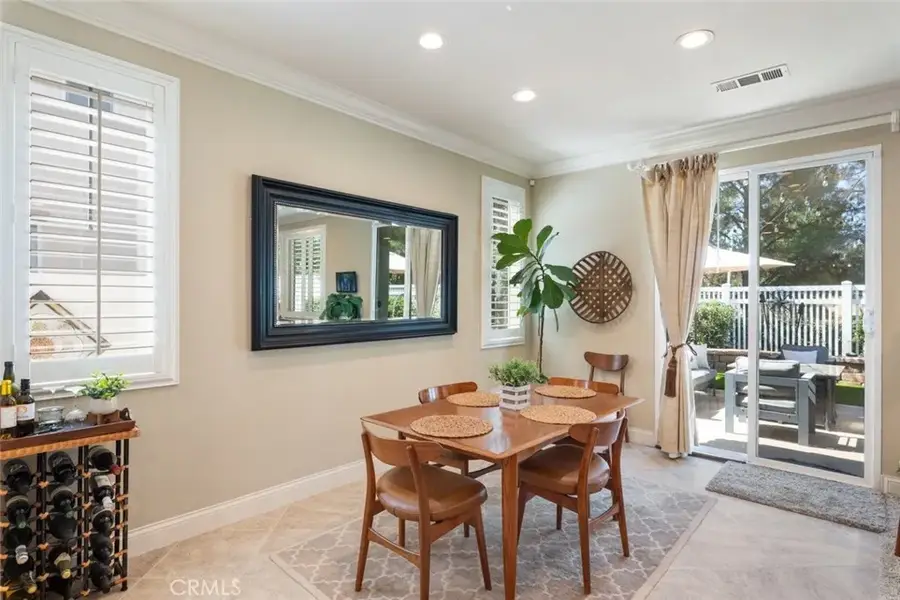 40369 Salem, Temecula, CA 92591 - #2