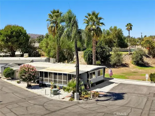 42751 E Floria #16, Hemet, CA 92544