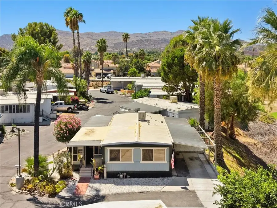 42751 E Floria #16, Hemet, CA 92544 - #2