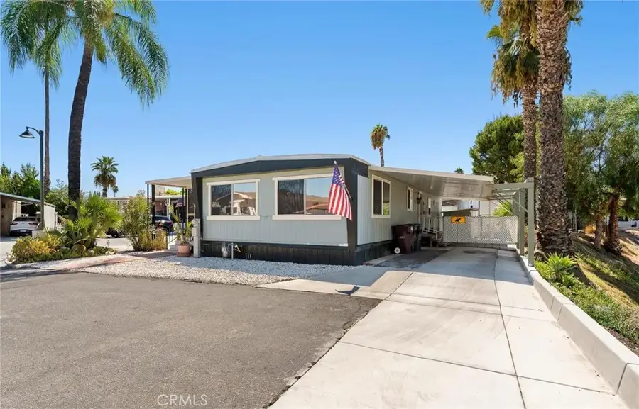 42751 E Floria #16, Hemet, CA 92544 - #3