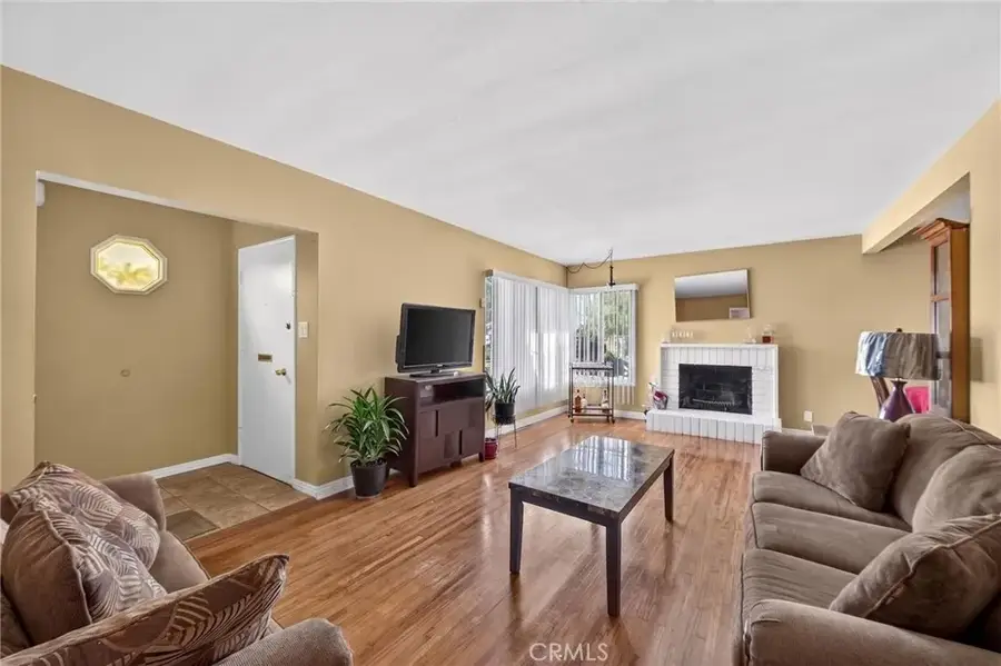 14100 S Mariposa, Gardena, CA 90247 - #3