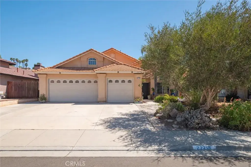 22759 Valley Vista, Wildomar, CA 92595 - #1