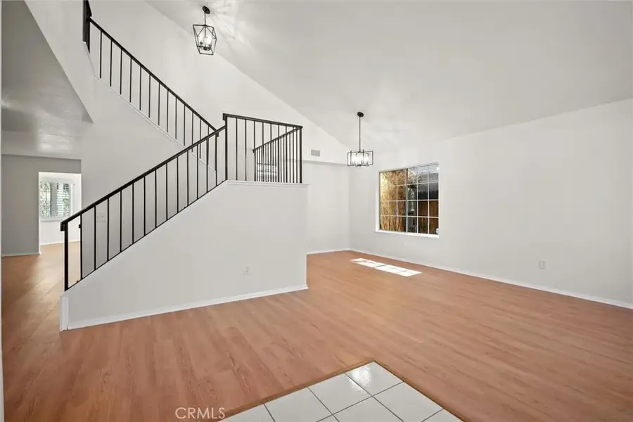 22759 Valley Vista, Wildomar, CA 92595 - #2