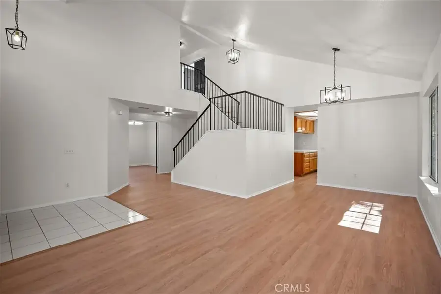 22759 Valley Vista, Wildomar, CA 92595 - #3