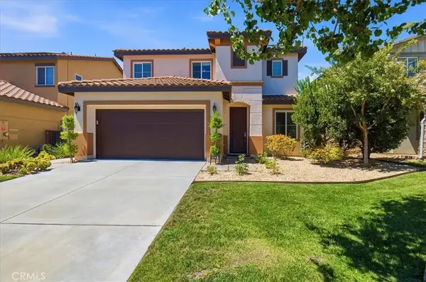 36287 Tahoe Street, Winchester, CA 92596