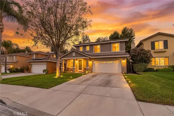 44057 Festivo Street, Temecula, CA 92592