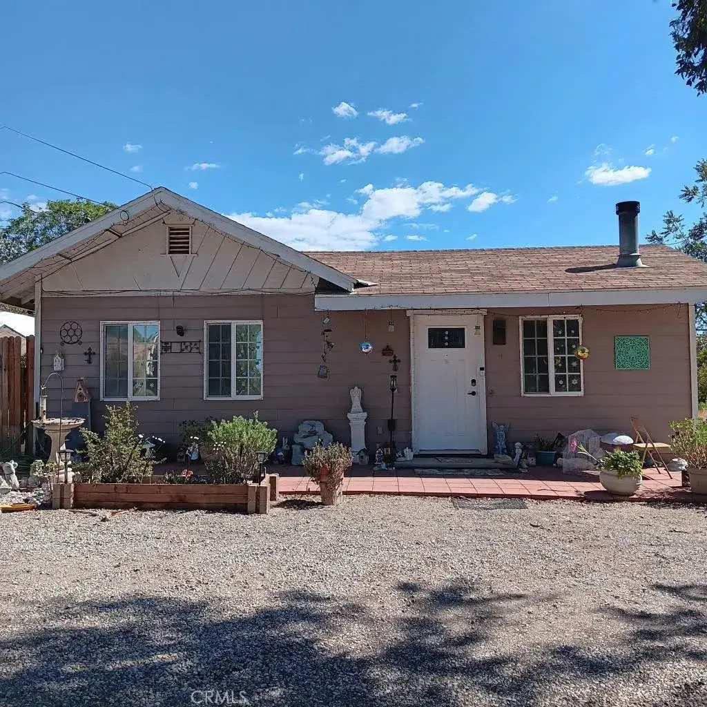 12431 8th, Yucaipa, CA 92399 - #1