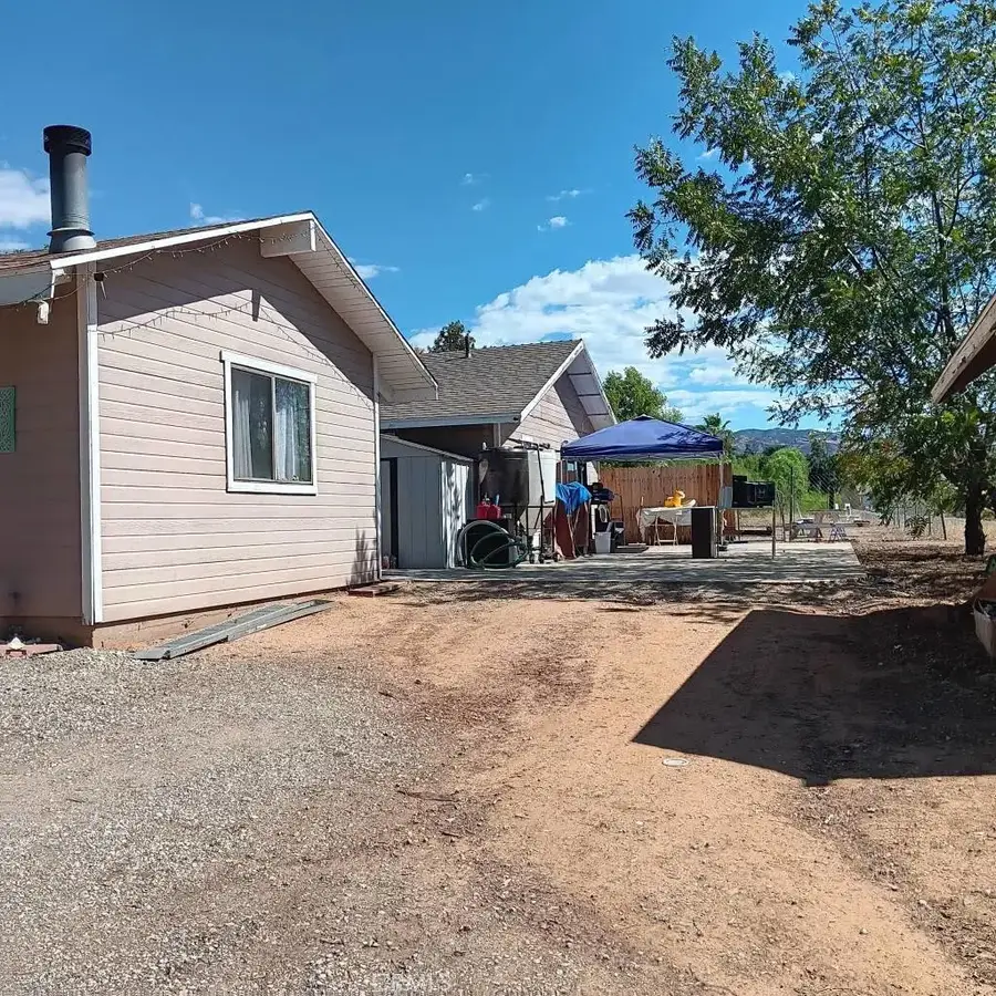 12431 8th, Yucaipa, CA 92399 - #2