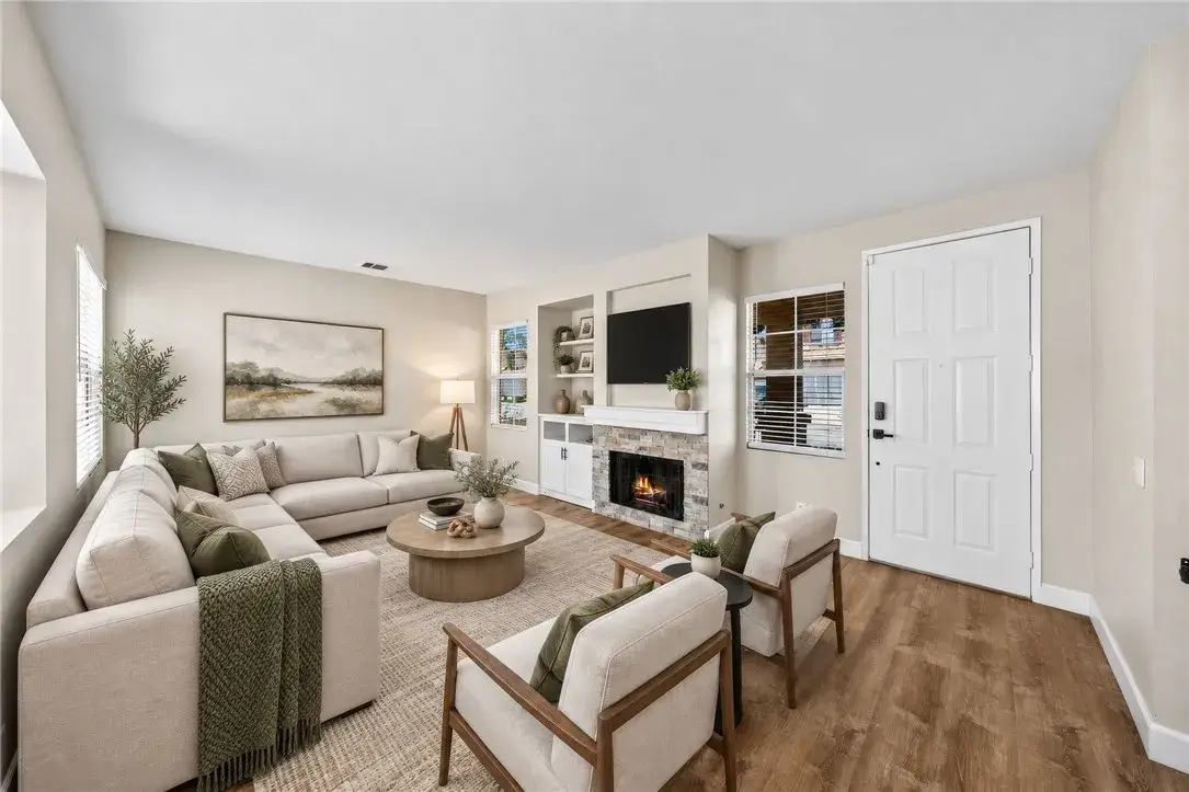 39552 June Road, Temecula, CA 92591 - #1