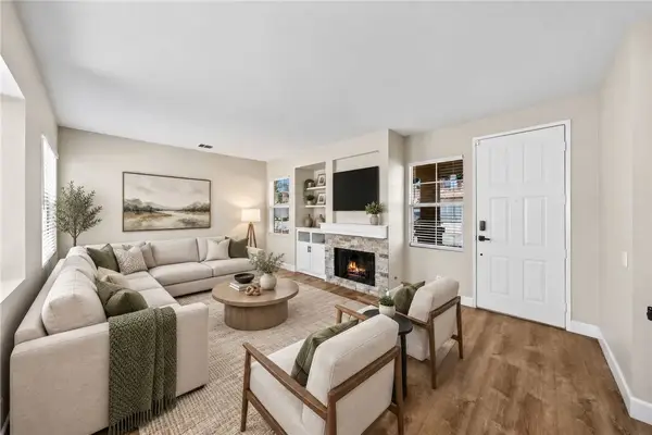 39552 June Road, Temecula, CA 92591