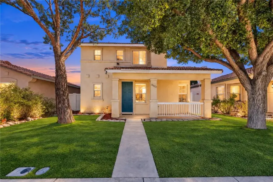39552 June Road, Temecula, CA 92591 - #3