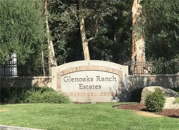 38538 Martin Ranch, Temecula, CA 92592