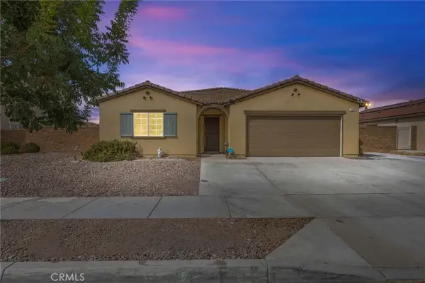 584 Fruitvale, Hemet, CA 92543