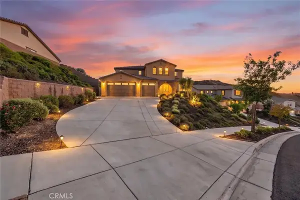 45867 Cebalo, Temecula, CA 92592