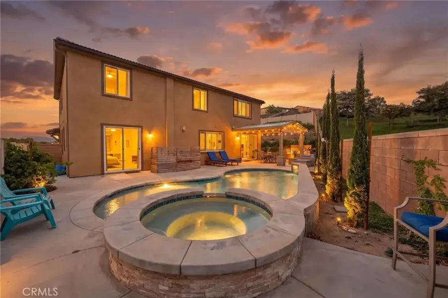 45867 Cebalo, Temecula, CA 92592 - #2