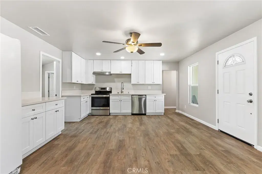 131 S Brandon Road, Fallbrook, CA 92028 - #1