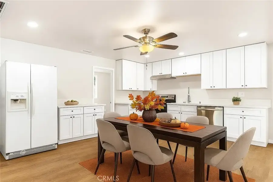 131 S Brandon Road, Fallbrook, CA 92028 - #2