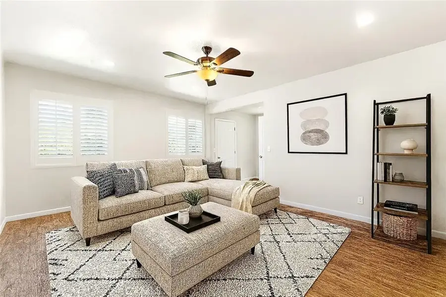 131 S Brandon Road, Fallbrook, CA 92028 - #3