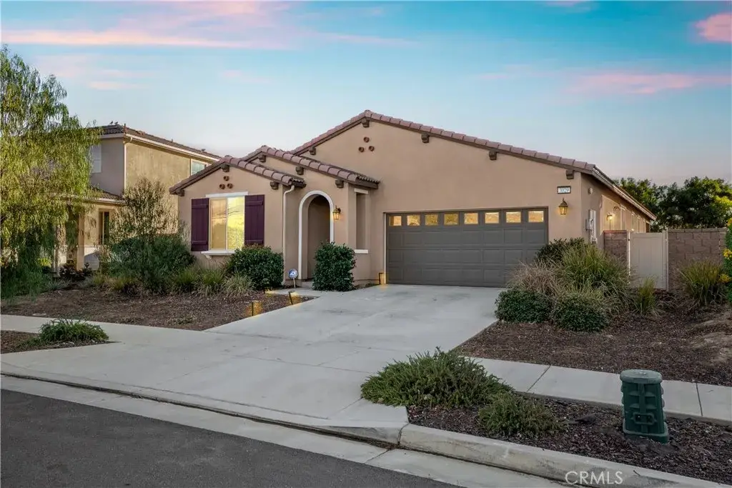 3029 Homeward, Hemet, CA 92543 - #1