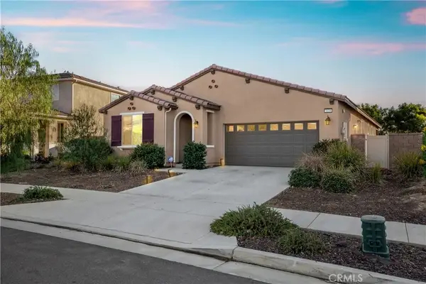3029 Homeward, Hemet, CA 92543