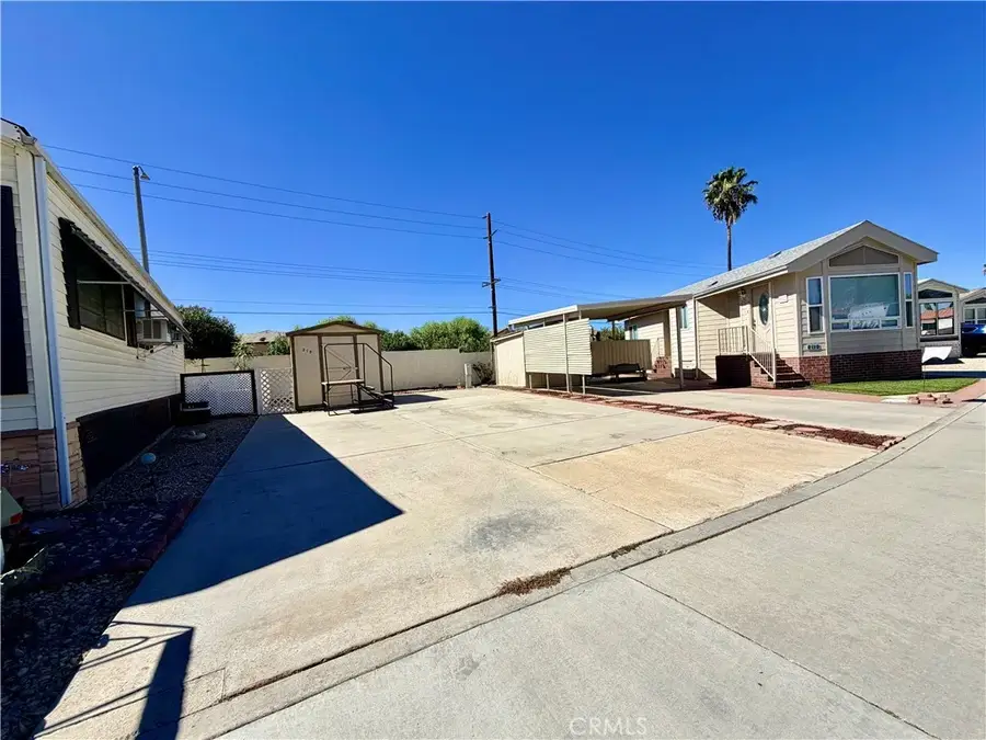 1295 S Cawston, Hemet, CA 92545 - #2