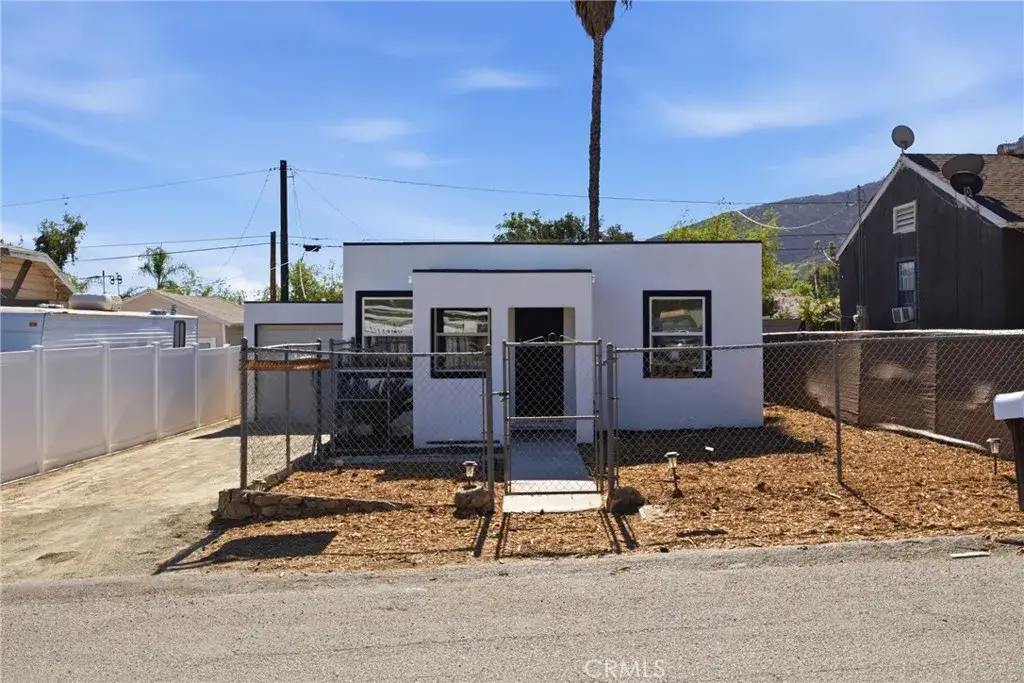 33174 Tetterington, Lake Elsinore, CA 92530 - #1